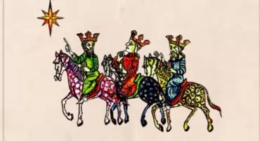 Mędrcy, magowie czy królowie? Historia i tradycje święta Trzech Króli