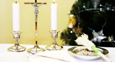 Religijność na Podlasiu: wciąż w czołówce, ale statystyki biją na alarm