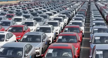 Chińska auta na Podlasiu: szansa na tani luksus czy zagrożenie dla bezpieczeństwa?