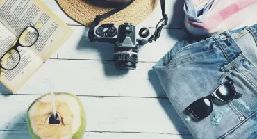 Urlopowy masterplan 2026: Jak mieć dwa miesiące wakacji?