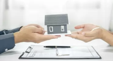 Pożyczka zabezpieczona hipoteką – dla kogo jest korzystnym rozwiązaniem?