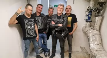 Styczeń w Białostockim Ośrodku Kultury: muzyka, sztuka i warsztaty dla każdego