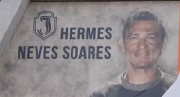 Nowy-stary asystent Adriana Siemieńca