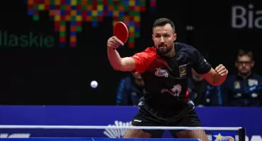 Superliga: Horror w Białymstoku. Dojlidy przegrywają z Olimpią po tie-breaku. Teraz pora na wyjazd