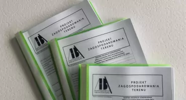 Czy indywidualny projekt domu wykonany przez Architekta w Białymstoku to dobry pomysł?