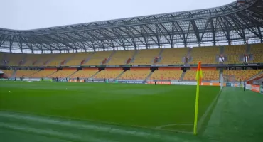 Żółto-czerwone plotki: Jagiellonia Białystok: lista rozczarowań ostatniej dekady