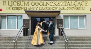 Ranking szkół Perspektywy 2026: Białostockie szkoły znów najlepsze w regionie.