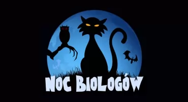Noc Biologów na UwB: Odkryj sekrety natury w kampusie!