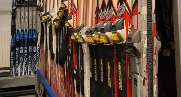 Biegówki na Dojlidach: Idealny pomysł na aktywne ferie w mieście!