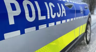 Bydło stratowało gospodarza. Śmierć w Wierzchucy Nagórnej  