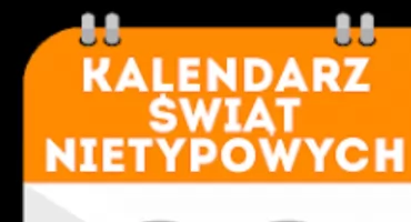 Co świętujemy 19 stycznia? Wiwat popcorn i... prokuratorzy w mundurach