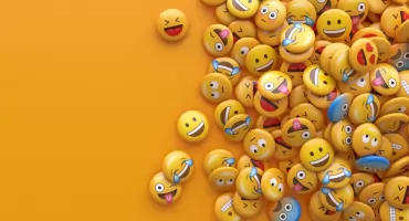 Co świętujemy 19 stycznia? Wiwat popcorn i... prokuratorzy w mundurach