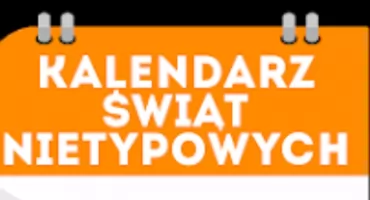 Co świętujemy 20 stycznia czyli bigos, ser, pingwiny i przygnębienie...