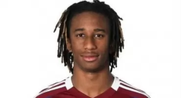 Transferowy zwrot. Dlaczego Varela nie trafi do Białegostoku, a klub wciąż szuka wzmocnień?