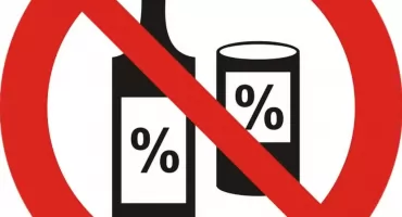 Nocna prohibicja uderzy w lokalnych przedsiębiorców? 