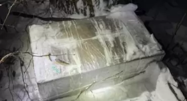 Balony z Białorusi sprawdzają polską obronę przed realnym atakiem. Maskirowka i prowokacja   