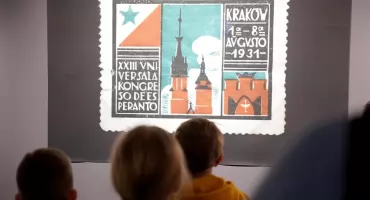 Ferie w Białymstoku bez nudy. BOK zaprasza dzieci i rodziny na kulturę w najlepszym wydaniu