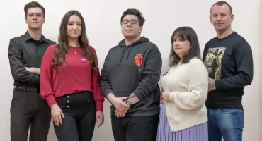 Rosną struktury, zmieniają się władze. Nowy etap dla Razem na Podlasiu