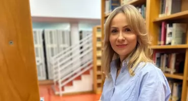 Badania z Białegostoku: prawo karne nie wystarcza, by skutecznie chronić zwierzęta