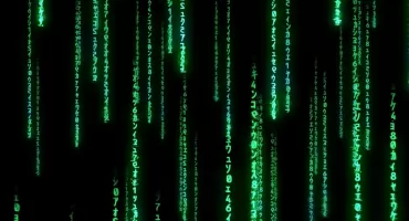 Niech nam żyje kryptologia!