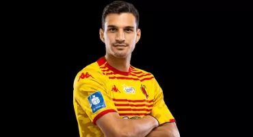 Żółto-czerwone plotki: Kolejne odejścia z Jagiellonii? Gorący okres Jagi 