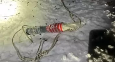 Nalot balonów z Białorusi: znowu to zrobili! Czy możemy czuć się bezpiecznie?  