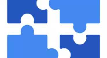 29 Stycznia - Świat w kawałkach – Dzień Składanki, Łamigłówki i Międzynarodowy Dzień Puzzli