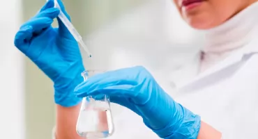 Wynik badania wody wyszedł źle? Co zrobić, aby skutecznie usunąć zagrożenie