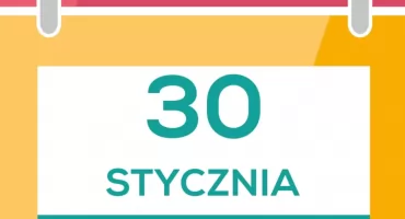 Od zabawnych wiadomości po chrupiący symbol poranka. 30 stycznia czyli nietypowe święta, które poprawiają humor
