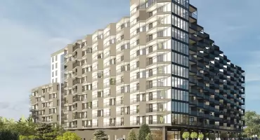 Jak zaaranżować mieszkanie pod wynajem, aby przyciągnąć uwagę potencjalnych najemców?