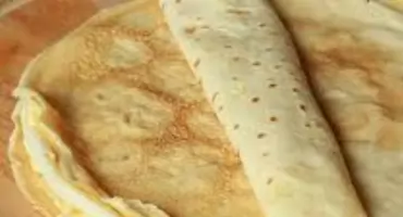 2 lutego: Dzień Pozytywnego Myślenia oraz Dzień Naleśnika