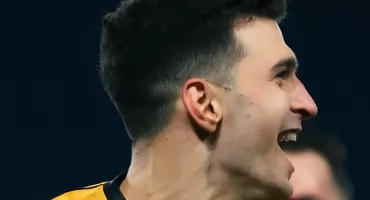 Dušan Stojinović zostaje w Białymstoku. Przeprowadzka do MLS nie dochodzi do skutku