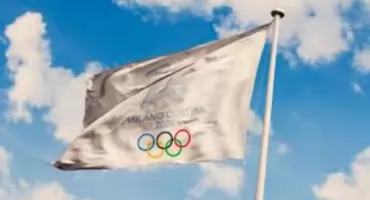 Ruszają zimowe igrzyska. Co i kiedy oglądać? Jak wypadną biało-czerwoni?
