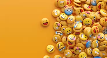 Nietypowa para świąt w kalendarzu 