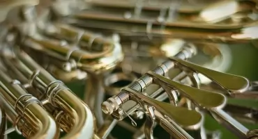 Opera i Filharmonia Podlaska ogłasza przesłuchanie. Poszukiwany waltornista do orkiestry