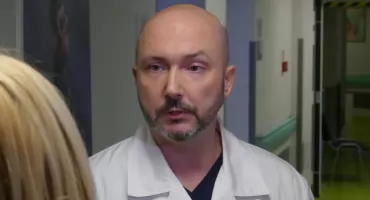 Pierwsze w Białymstoku 1-osobowe sale dla kobiet po stracie i w trudnych sytuacjach położniczych