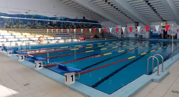 Modernizacja białostockiego Mleczaka zakończona! 