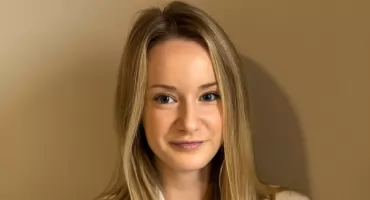 Nowe badania UMB: metabolity mogą pomóc w szybszym wykrywaniu raka endometrium