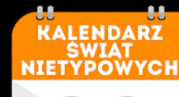 Prawo do zdrowia i godności – Międzynarodowy Dzień Zerowej Tolerancji dla Okaleczania Żeńskich Narządów Płciowych