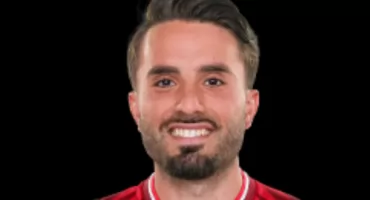 Fran Álvarez na celowniku Jagiellonii — Hiszpan traci miejsce w Widzewie