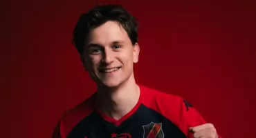 Jagiellonia wraca do domu! Pora na Motor Lublin i Święto Ultry! (WIDEO)