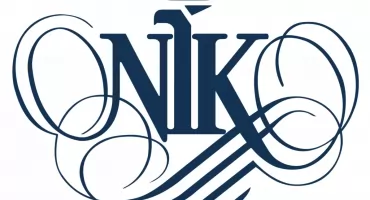 Strażnik publicznych pieniędzy – Dzień Najwyższej Izby Kontroli