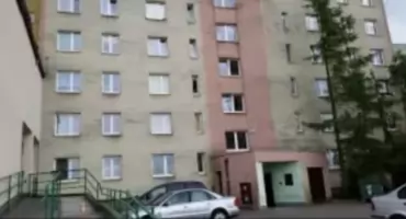 Czy to koniec domów z wielkiej płyty - tykająca bomby, czy twierdze na stulecie