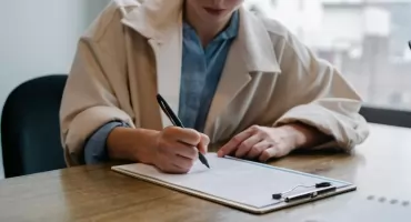 Podlasianie zadowoleni z obsługi w urzędach skarbowych