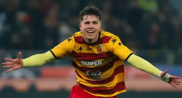 Jagiellonia Białystok: Finansowa potęga z Podlasia w świetle najnowszych transferów i wyników.
