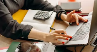 Twój e-PIT 2026. Od 15 lutego podatnicy zobaczą gotowe rozliczenia za 2025 rok