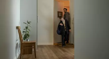 Podlasie składa mniej wniosków o 800 plus niż reszta kraju