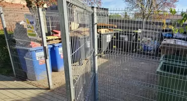 Łomża planuje podwyżki opłat za śmieci - decyzja wymuszona kosztami i nowymi przepisami