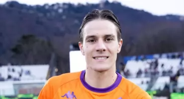 Zwycięstwo Fiorentiny przed meczem w Białymstoku. Włoski gigant z problemami kontra Jagiellonia! 