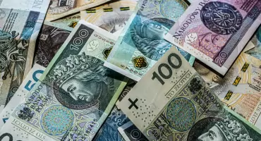 Dziedziczenie środków z ZUS i OFE. Kiedy rodzina może liczyć na wypłatę?